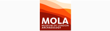 Museum of London Archaeology