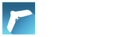 DroneLab logo